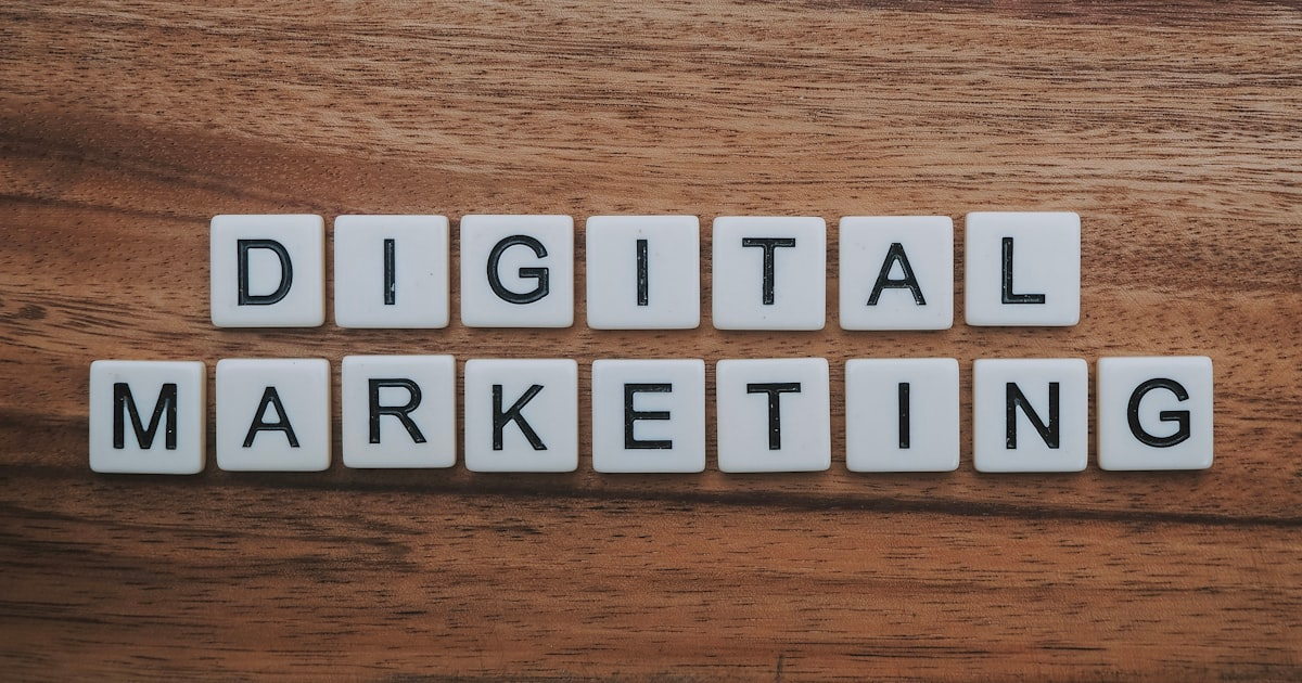 Digital Marketing Services by WEBFixio