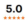 Google Rating ITFixio Google Rating