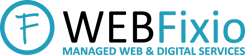 WEBFixio_Logo